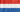 KariCarter Netherlands